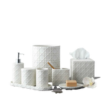 Rattan Master Set