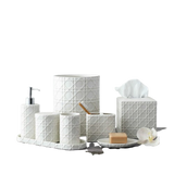 Rattan Master Set