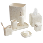 Aman Master Set