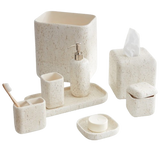 Aman Master Set
