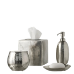 Nile Master Set