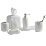 Montecito Master Set