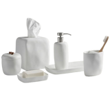 Montecito Master Set