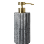 BEACON HILL - LOTION DISPENSER