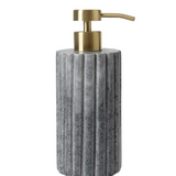 BEACON HILL - LOTION DISPENSER