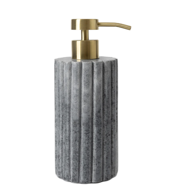 BEACON HILL - LOTION DISPENSER