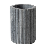 BEACON HILL - TUMBLER