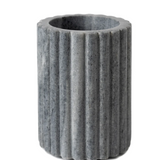 BEACON HILL - TUMBLER