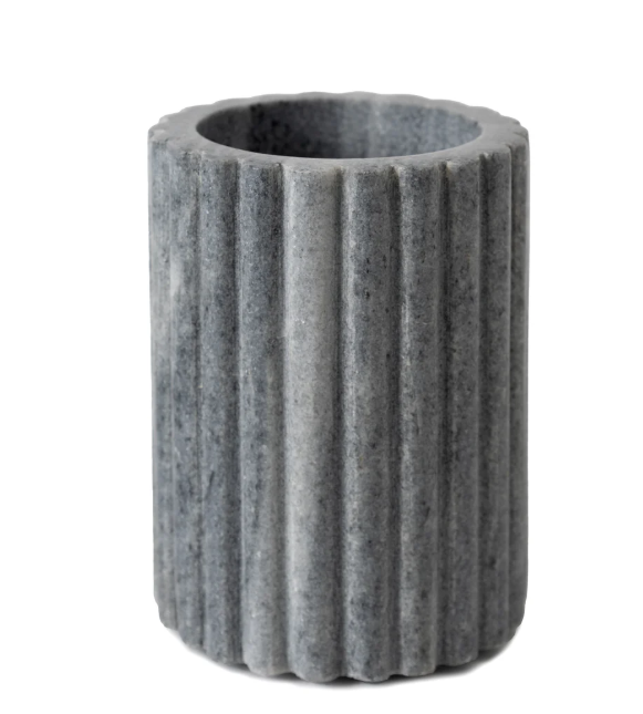 BEACON HILL - TUMBLER