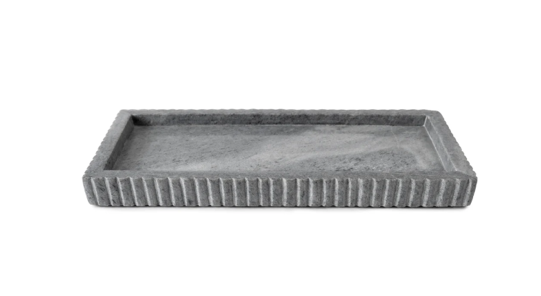 BEACON HILL - TRAY