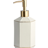 ST. HONORE - LOTION DISPENSER