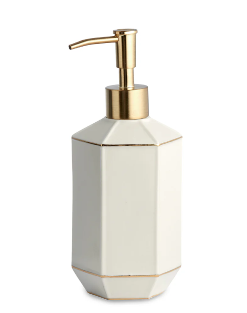 ST. HONORE - LOTION DISPENSER