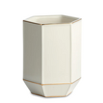 ST. HONORE - TUMBLER