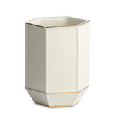 ST. HONORE - TUMBLER