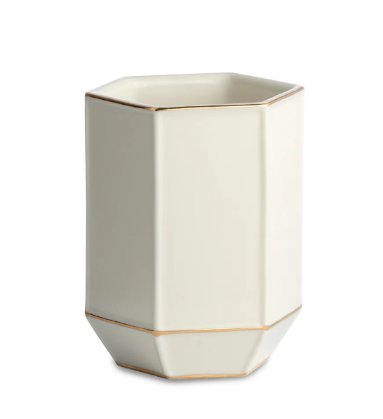 ST. HONORE - TUMBLER