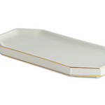 ST. HONORE - TRAY