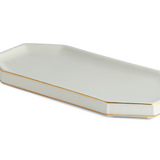 ST. HONORE - TRAY
