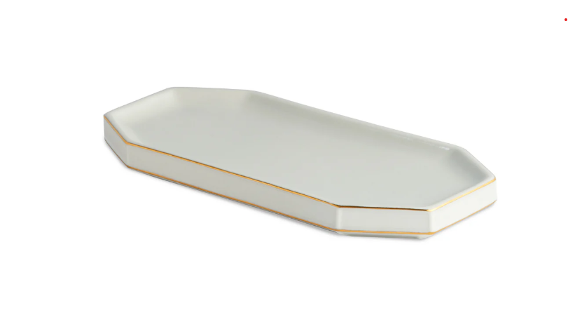 ST. HONORE - TRAY