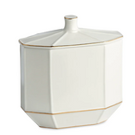 ST. HONORE - COTTON JAR