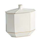 ST. HONORE - COTTON JAR