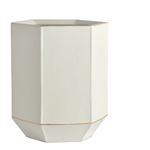 ST. HONORE - WASTE BASKET
