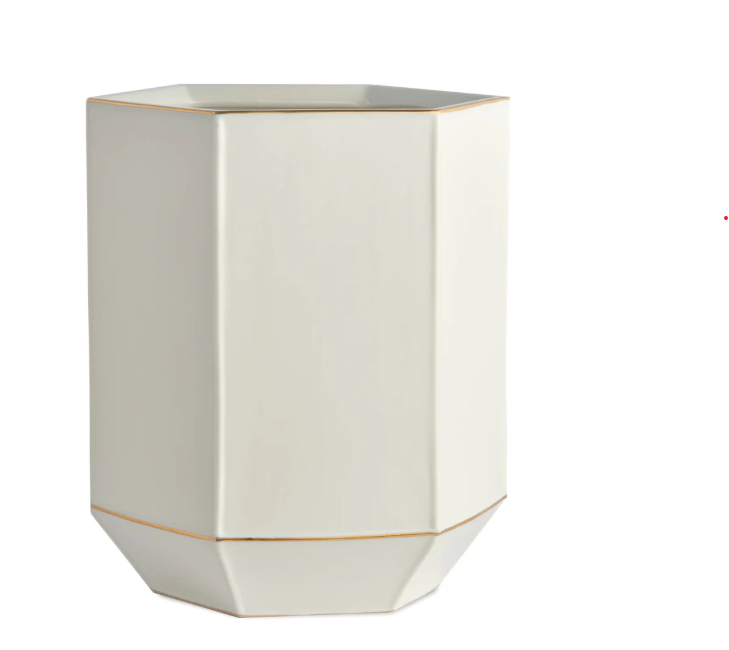 ST. HONORE - WASTE BASKET