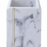 BERGEN TUMBLER