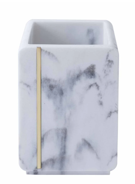 BERGEN TUMBLER