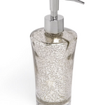 VIZCAYA LOTION DISPENSER