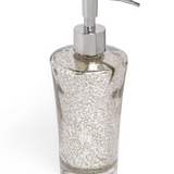 VIZCAYA LOTION DISPENSER