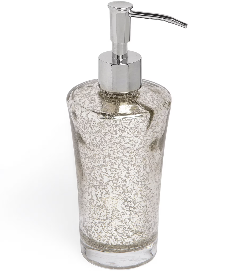 VIZCAYA LOTION DISPENSER