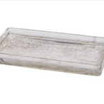 VIZCAYA TRAY