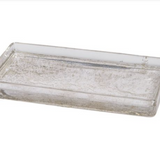 VIZCAYA TRAY