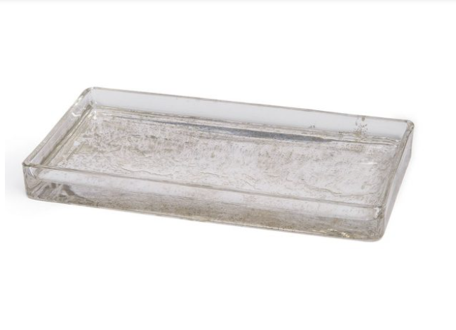 VIZCAYA TRAY