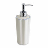 Le Marais Lotion Dispener
