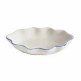 Le Marais Soap Dish