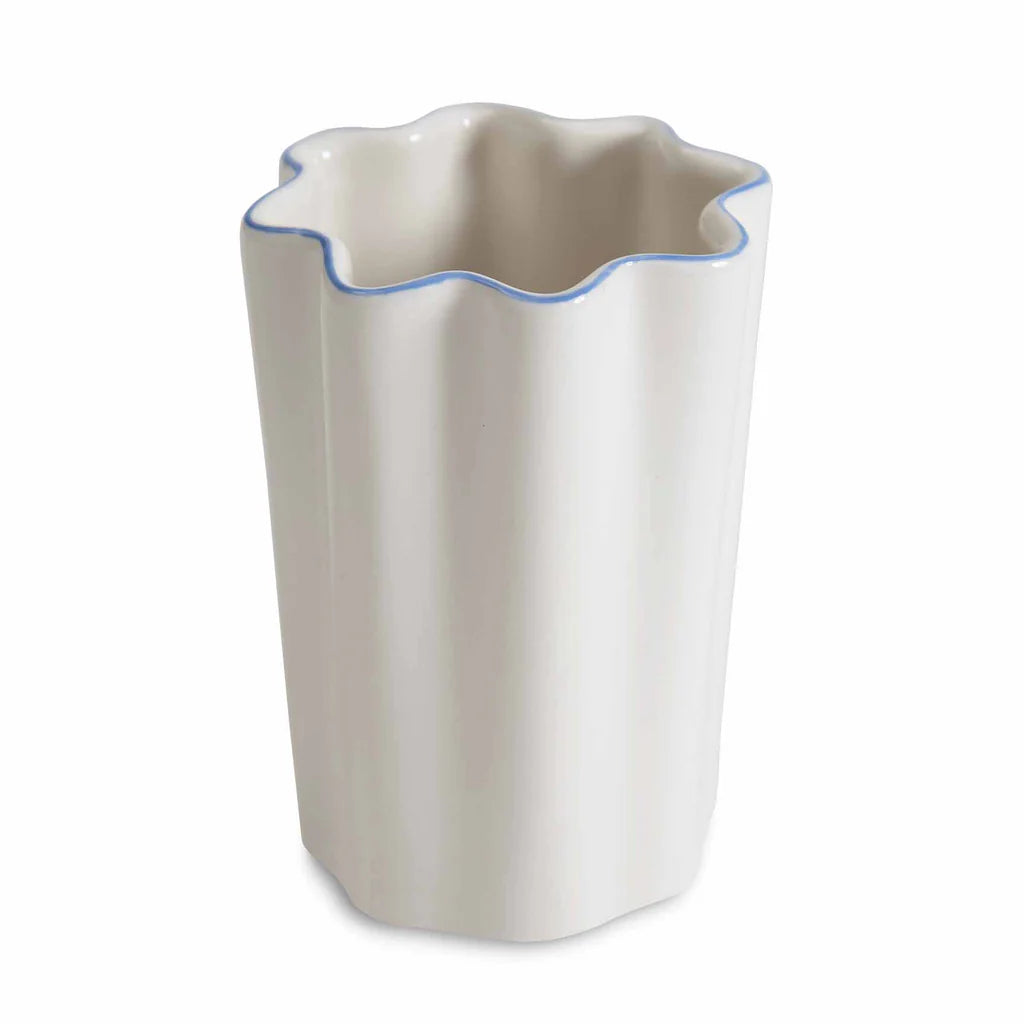 Le Marais Tumbler