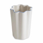 Le Marais Tumbler
