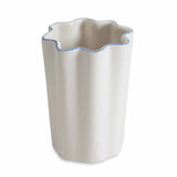 Le Marais Tumbler