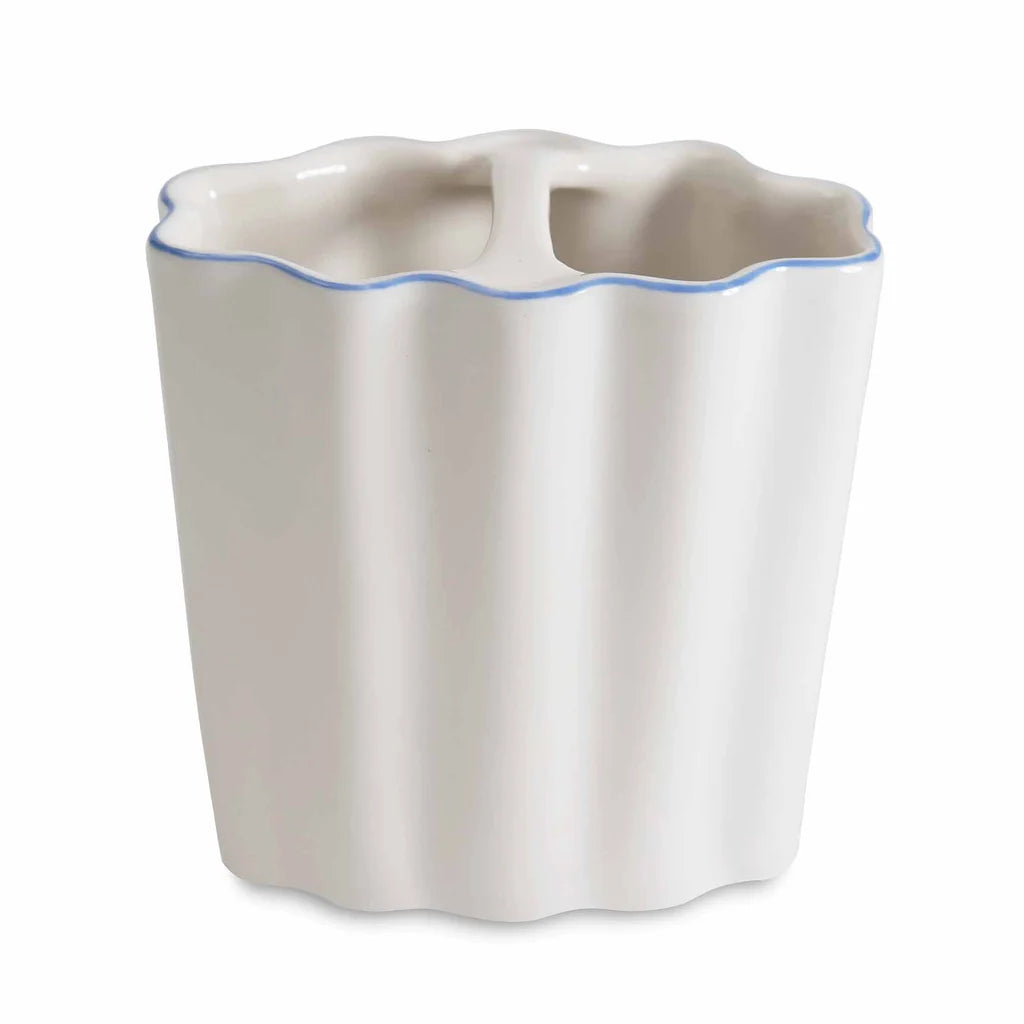 Le Marais Tooth Brush Holder