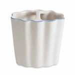 Le Marais Tooth Brush Holder