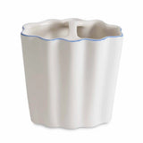 Le Marais Tooth Brush Holder