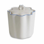 Le Marais Cotton Jar