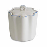 Le Marais Cotton Jar