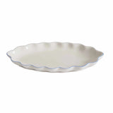 Le Marais Tray