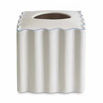 Le Marais Tissue Box