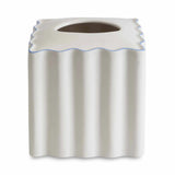 Le Marais Tissue Box