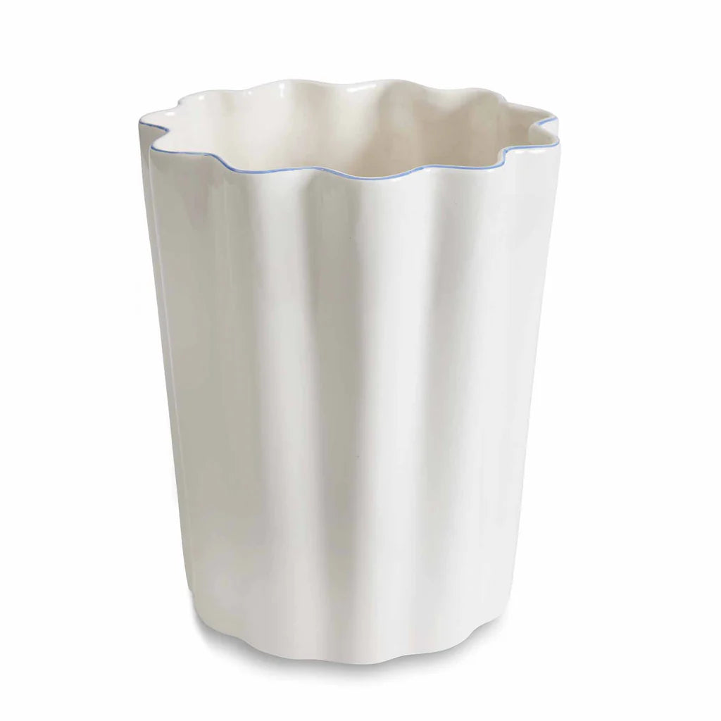 Le Marais Waste Bin