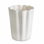 Le Marais Waste Bin