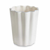 Le Marais Waste Bin